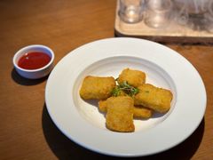 -庆春朴门(前滩太古里店)