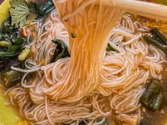 -胡仕光陵水酸粉