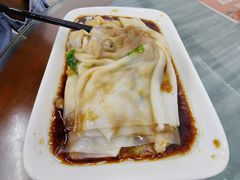 -穗银肠粉店(东川路店)
