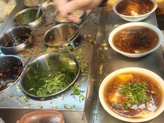 -和众大油条(维明路店)