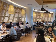 -美奈小馆·越南料理(福田星河COCO Park店)