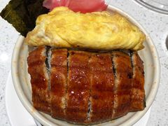 -满得意茶餐厅·顺德家常菜·港式经典(大良店)