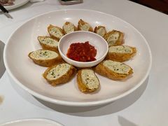-老吉士(环贸iapm店)