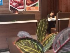 -好嫂子酱猪手•农家菜(蒲黄榆店)
