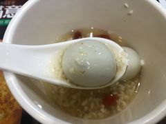 -魏家凉皮(文景路店)