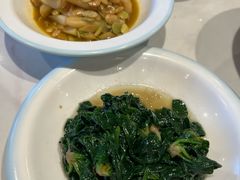 -壹只菜·崇明本地特色菜(崇明南门店)