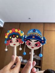 -贝喜月子会所(临平店)