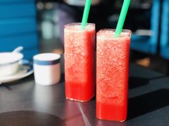 -凤凰湘语·湘粤鲜融(浦东旗舰店)