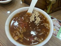 -西安贾三灌汤包·回坊小吃·清真炒菜(北院门总店)