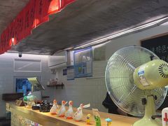 -捡角台湾食堂(宝山店)