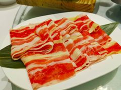-汤城小厨•粤菜•靓汤(金宝街店)