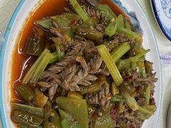 -蜀膳坊(洪公祠小区店)