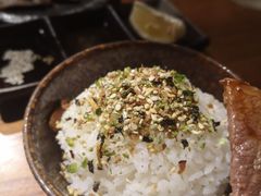 -吉鬼烧肉酒场(北城天街店)