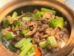 -嘉华小吃(蛇口市场店)