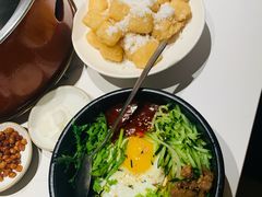 -缘·金家烤鳗鱼(西塔总店)