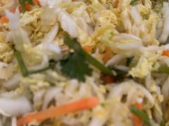 -宾朋海鲜美食餐厅·特色美食(兴海路店)