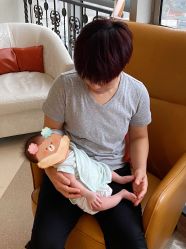 -北京美中宜和北三环妇儿医院