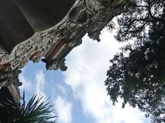 -乌布德传统市场