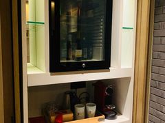 -上海外滩英迪格酒店