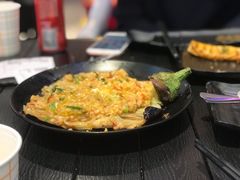 -纪录片《人生一串》体验店(静安店)
