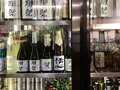 -蟹田居·活蟹料理(东城店)