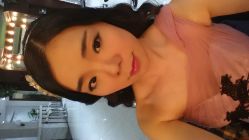 android_upload_pic-爱城婚纱摄影·品质严选店