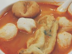 -翠华餐厅(维璟印象城店)