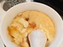 -千百味红餐厅·非遗江西菜(绿地双子塔总店)
