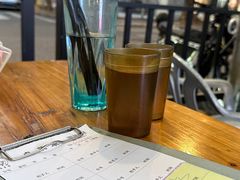 -紫金食坊(江南西路店)