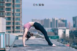 -OM瑜伽教练培训学院