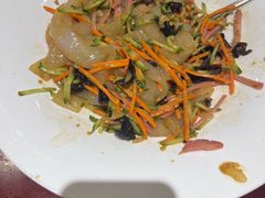 -和源祥·日照菜扛把子(万平口一店)