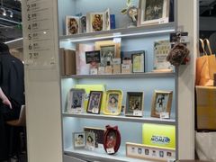 -海马体照相馆(深圳万象天地店)