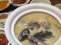 -耕渔小院·湖南鱼鲜(望城店)