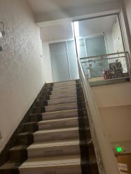 -LIHER北京丽合医疗美容医院