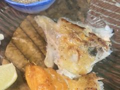 -大江户日本料理(吕厝店)