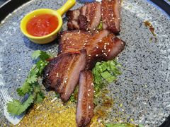 -荣记·囍粤茶餐厅(花都店)