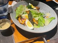 -巴别塔法餐舍(合作路店)