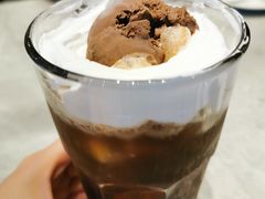 -必胜客(大观天地店)