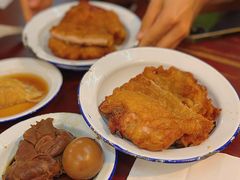 -逸桂禾面馆