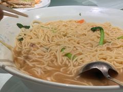 -得尔乐大酒店(南塘店)