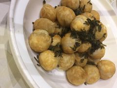 -雅和生态渔庄·宜城锅巴饭(龙灵山公园店)