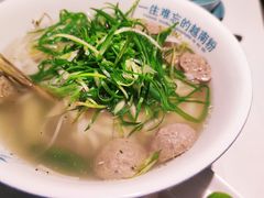 -米多分·越南小馆(南海万科广场店)