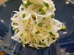 -乔家栅(襄阳南路店)