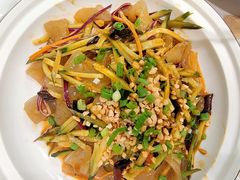 -川人百味(金安中央大街店)