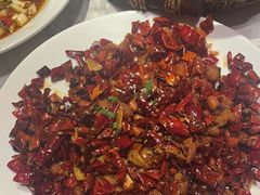 -天辣(金桥啦啦宝都店)