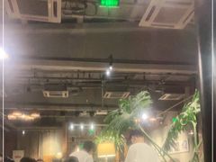 大堂-泓0871臻选云南菜·味庄