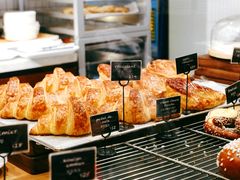 -Luneurs(幸福里店)