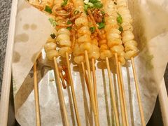 -季季山·云南野生菌火锅(上海首店)