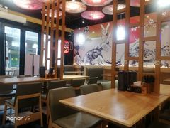 -博多豚屋拉面