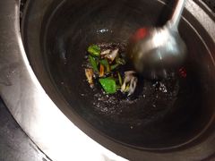 -来小酌·长安酒家(翠庭大厦店)
